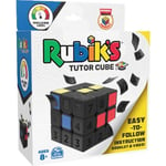 Rubiks Tutor Kub 3x3 (6066877)