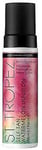 St Tropez Fake Tan, Self Tan Classic Watermelon Infusion Mousse, Vegan Tanning