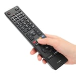 Universal Tv Remote Control For Ct32F2 Smart Television Remote Control Repla UK