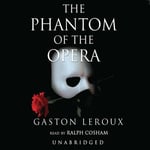 Phantom of the Opera