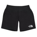 Short enfant The North Face  B COTTON SHORTS TNF BLACK