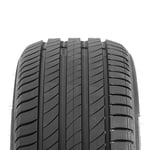 Michelin Primacy 4+ 215/60R17 96H