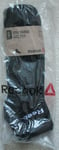 Reebok Royal Unisex Ankle Socks 3 Pack AB5274 SIZE UK 11-14 - New