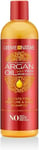 Creme of Nature Shampoo Moisture & Shine Argan Oil Sulfate Free 354ml