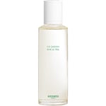 HERMÈS Parfums-Jardins Collection Un Jardin sur le Nil EDT genopfyldning 200 ml