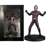 Super Héros Des Films Marvel Giant Man Figurines 7 Eaglemoss TV Ant Man Avengers