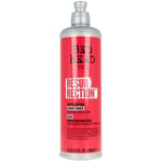 Soins & Après-shampooing Tigi  Bed Head Revitalisant Résurrection