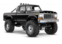 Traxxas TRX-4M 1/18 Ford F-150 High Trail