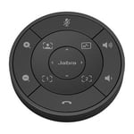 Jabra PanaCast 50 Remote Blk