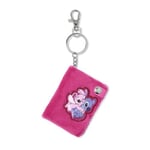 Disney Lilo and Stitch Pink Purse Keychain GH00290RL.PH