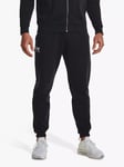 Under Armour Essential Fleece Joggers