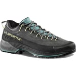 La Sportiva TX4 Evo Woman