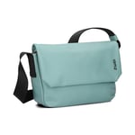 Zwei Mixte Cargo Ca60 Sac, Bleu océan, 32x20x11 cm