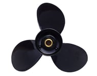 polastorm Mercury Propeller M20 9 1/4 x 8