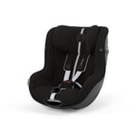 cybex GOLD Reboarder Sirona i-Size G Plus Måne Black