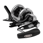 Shimano Speedmaster II 10 LD