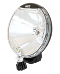 Extraljus NBB Alpha 225 LUXTAR® Premium LED