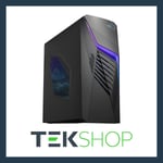 ASUS ROG Strix G13CH Gaming PC i5 13th Gen 16GB RAM 1TB SSD RTX 3060 Grey