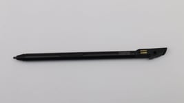 Lenovo 6.5mm Active Pen for Lenovo