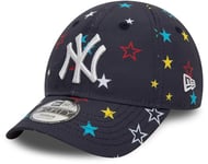 Tod AOP 9Forty Neyyan NVY New York Yankees