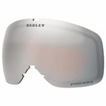 Oakley Flight Tracker M