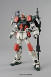 Bandai Master Grade MG 1/100 Mobile Suit Gundam GAT-X103 Buster Gundam