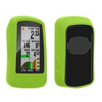 Soft Silicone Bike GPS Cover for Wahoo Elemnt Roam V2 