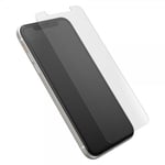 Otterbox iPhone Xr/iPhone 11 Skärmskydd Alpha Glass