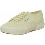 Baskets enfant Superga  S0003C0