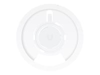 Ubiquiti Unifi Nanohd Ap Retrofit Mount - Monteringssett For Trådløst Tilgangspunkt