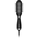 By Lyko Big Blowout Heat Brush