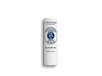 L'occitane Shea Butter Lip Balm Stick - - 4 G