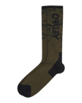 Wanderlust Perf Socks 2.0 B1B Camo Hunter (39-42)