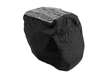 SW-Motech RAIN COVER FOR TANK BAG PRO GS