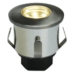 Decklight 6-LED