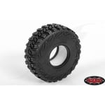 [FR] Rc4Wd Goodyear Wrangler Mt/R 1.9 4.7 Scale Tires - RC4ZT0175