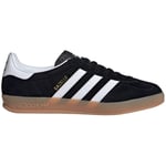 Baskets basses adidas  Gazelle Indoor JI2060