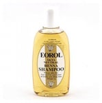 Eorol Henna Shampoo Neutral 250ml