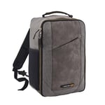 Manhattan Underseat Backpack with Shoulder Strap