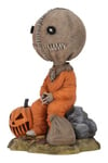 Trick 'r Treat - Head Knocker Sam - Figurine 17cm