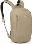 Osprey Arcane Small Day Latte Brown, not_defined