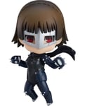 Good Smile company - Nendoroid Makoto Niijima Phantom Thief ver 1044 PERSONA5