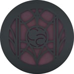 Catrice MYSTIC FOREST Cream Blush 010 Purple Touch