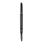 Brow Definer Blonde