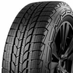 Goodyear Ultragrip Ice Cargo - 205/65R16 - Vinterdekk