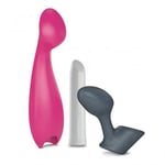 Womanizer Ladekabel InsideOut, Premium, Classic, DUO, Liberty, Starlet 2