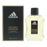 Adidas Victory League EDT 100ml Perfume For Men