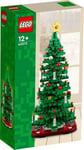 Lego 40573 Iconic - Christmas Tree