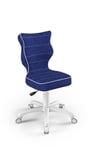 Entelo Ergonominen työtuoli Good Chair Petit VS06 4