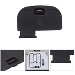 New Battery Door Cover Lid Cap Repair Replacement Parts For D7200 Camera